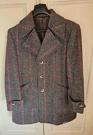 Giaccone Lebole Vintage