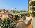 appartamento-a-treviso