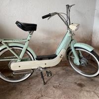 Piaggio ciao special