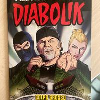 Diabolik Vasco
