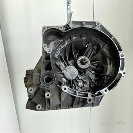 CAMBIO MANUALE MAZDA 2 Berlina 1° Serie 1.4 Y4021