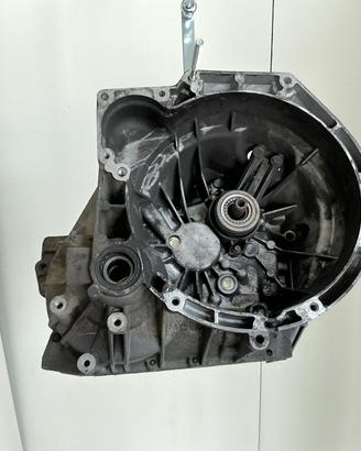 CAMBIO MANUALE MAZDA 2 Berlina 1° Serie 1.4 Y4021