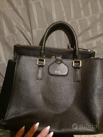 BORSA MIA BAG