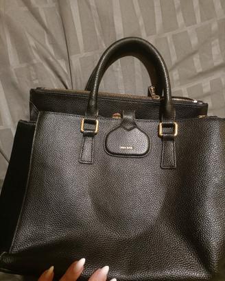 BORSA MIA BAG