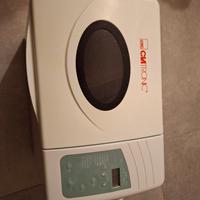 macchina per fare il pane