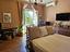 Immagine 29