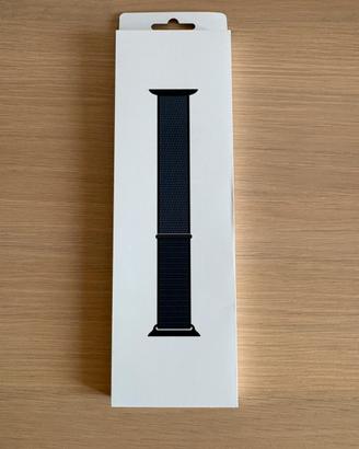 Cinturino Apple Watch nuovo