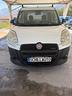 fiat-doblo-doblo-1-6-mjt-16v-90cv-active