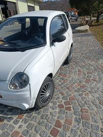 minicar