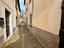 Immagine 13