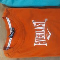 t shirt everlast