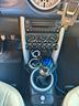mini-1-6-16v-one-cabrio