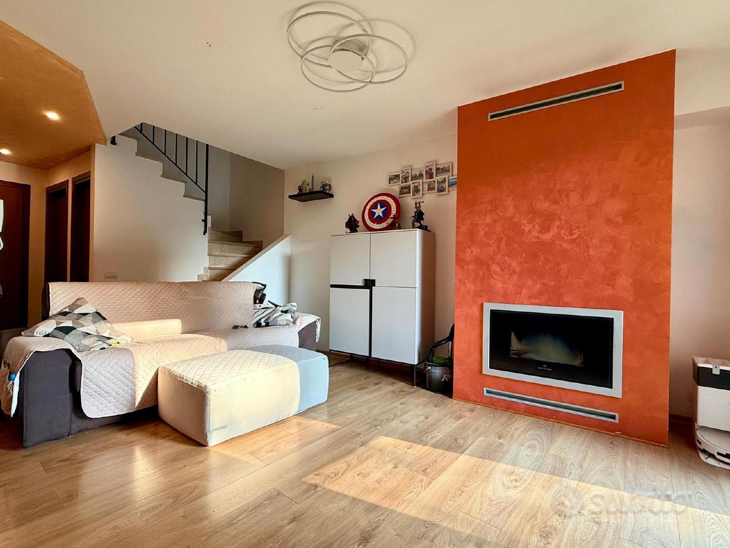Casa – Pavia di Udine, Selvuzzis / Silvucis - Vista 5