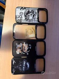 4 cover mobilfox iphone 17 pro