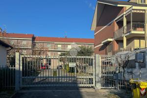 BOX A SETTIMO TORINESE