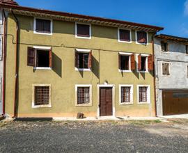 Rustico a Montecchia di Crosara (VR)