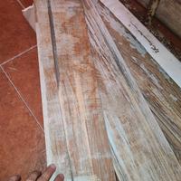 mattonelle prima scelta 