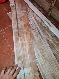 mattonelle prima scelta 