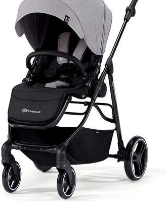 Passeggino Vesto Kinderkraft