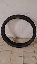 Copertoni mountain bike 26