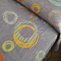 Copriletto Singolo in Microfibra - Italian Bed Lin