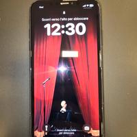 Iphone XR 64gb (leggere desc.)