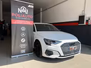 audi-a3-spb-30-tfsi-business