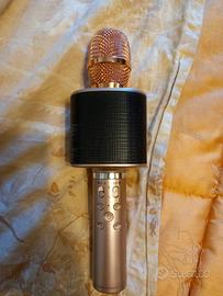 Microfono per bambini