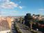 Immagine 23