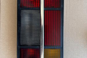Per Opel Monza/Senator A