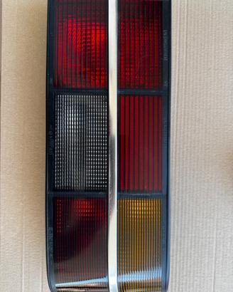 Per Opel Monza/Senator A