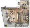appartamento-riccione-cod-rif-3305817vrg-