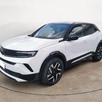 Opel Mokka Hybrid 145 CV DCT6 GS