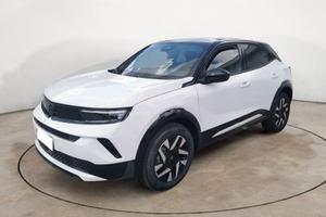 Opel Mokka Hybrid 145 CV DCT6 GS