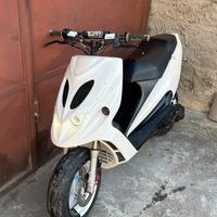 Malaguti Phantom f-12 50