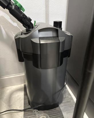 Filtro tetra ex 1500