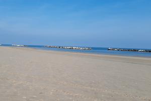 A.C.Q.U.I.S.T.O appartamento vista mare