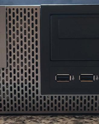 Computer Dell Optiplex 990 SFF