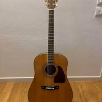Chitarra acustica Ibanez AW500 Artwood