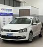 volkswagen-polo-1-4-tdi-5p-trendline
