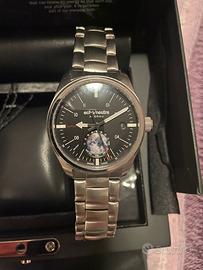 Echo neutra averau big moon