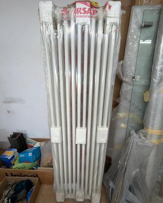 termosifone in acciaio Irsap Tesi2 1800 11 el