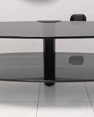 Meliconi flat vision - Tavolino per TV