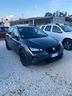 seat-arona-1-0-ecotsi-reference