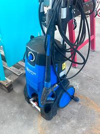 Idropulitrice elettrica