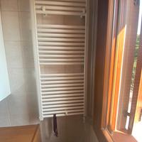Termosifone elettrico