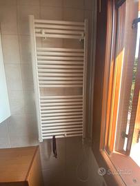 Termosifone elettrico