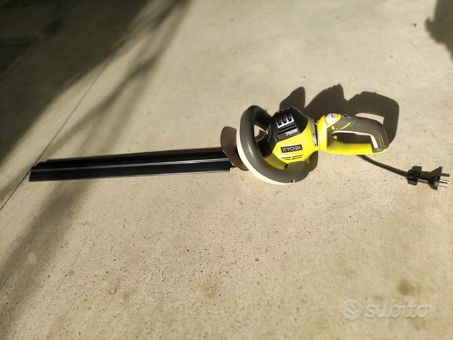 Ryobi Set di accessori per perforazione e avvitatura 100 pezzi RAKDD100