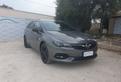 Opel Astra Sports Tourer 1.5 CDTI 122cv AT9 2020