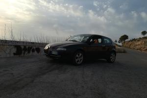Alfa Romeo 147